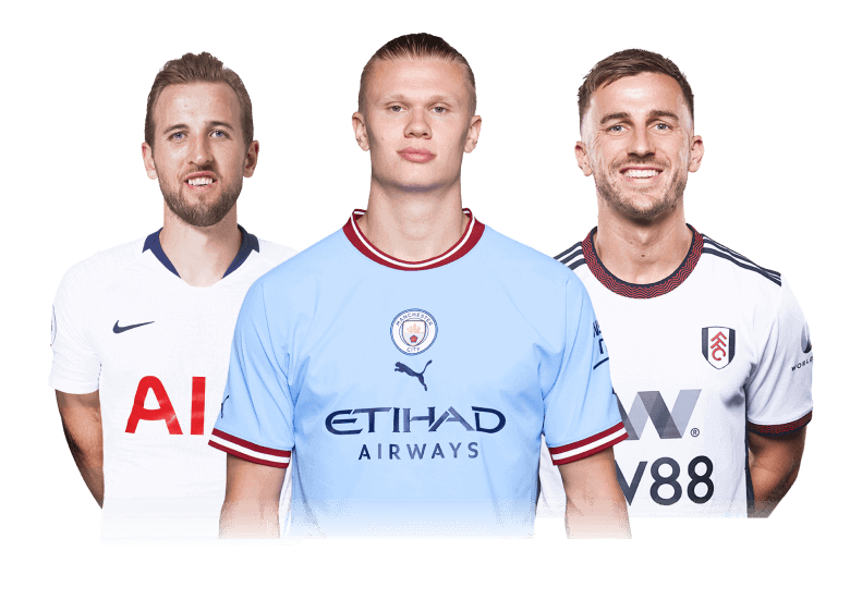 1号站平台登录地址 Main Banner